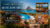 Italien: Sardinien – Loiri Porto San Paolo – Don Diego 4 Sterne – 8 Tage inclusive Flug und Frühstück