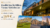 Österreich: Wien – DoubleTree by Hilton Vienna Schönbrunn in Wien – 3 Tage inklusive Frühstück ab 169 €