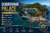 Kroatien – Dubrovnik Palace – 7 Nächte im 5 Sterne – Luxushotel mit Halbpension und Meerblick