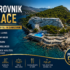 Türkei – Delphin Palace Premium-Deal 2026: 8 Tage im 5 Sterne Luxusresort in Lara * All Inclusive, Flug, Transfer