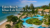 Thailand – Hotel Eden Beach Khao Lak Resort & Spa – Khao Lak