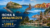 Italien: Neapel – Erlebnisreise Ischia und Amalfiküste – 8 Tage mit Flug und Halbpension inklusive 4 Ausflüge ab 1.099 €
