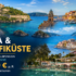 Thailand erleben – 14 Tage mit Flug und Frühstück – Verpflegungs- Upgrade ab 1.799 €