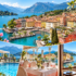 Spanien: Mallorca – Santa Ponsa – Mallorca zur Blütezeit – Hotel Bahía del Sol – 8 Tage inklusive Doppelzimmer Halbpension ab 787 €