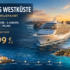 Thailand: MAI Khao Lak Beach Resort & Spa 5 Sterne – 14 Tage mit Flug und Halbpension