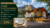 Österreich: Flachauerhof – 7=6, Upgrade auf HP und Upgrade auf DZ Superior