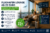 Flughafen-Lounge ab 22 Euro – Entspannt reisen ohne Status oder Business-Ticket