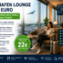 Günstige Parkplätze und Hotels am Kreuzfahrthafen – Park, Sleep & Cruise ab 70 Euro