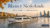 5 Tage Rhein & Niederlande – Premium-Flusskreuzfahrt mit All Inclusive