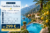 Secret Deal am Gardasee mit Halbpension