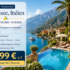 Tunesien: Sousse – 4Sterne Hotel Marhaba Club