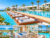 Griechenland: Rhodos – Gennadi Grand Resort – 8 Tage inklusive Flug Juniorsuite mit privatem Pool Halbpension ab ab 1.432,50 € p.P.