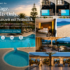 Griechenland: Kos – Marmari – Sentido Pearl Beach Kos – 10 Tage mit Flug und All Inclusive ab 1.091,90 €