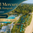 Amarina Resort auf Nosy Be – Madagaskar mit All Inclusive – 3 Ausflügen