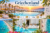 Griechenland: Kreta – Rethymno – Grecotel LUX®ME White – Flug inklusive Familienzimmer Swim Up Pool All Inclusive ab 2.600,19 €