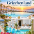 Griechenland: Kos – Tigaki – Astir Odysseus Resort & Spa – 9 Tage mit Flug All Inclusive und Swim-Up Pool Deluxe ab 1.838 €
