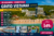 Bulgarien – Goldstrand – Grifid Vistamar 5★★★★★ inkl. Flug und All Inclusive Plus
