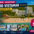 Spanien – Hipotels Mediterráneo Club 4★★★★ direkt am Sandstrand – Familienurlaub mit Frühstück