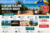 Half Moon Blue Hotel Tobago – 14 Nächte Karibikurlaub inklusive Jungle Tour – 2 Wochen reisen, nur 1 Woche zahlen!