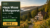 Harz – Haus Moos & Morgenrot in St. Andreasberg