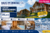 Österreich – Luxus-Ferienwohnung mit privater Sauna & Whirlpool in Schladming-Dachstein