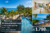 Mauritius – Hibiscus Boutique Hotel mit Halbpension am Traumstrand von Pereybere