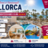Spanien – Playacálida Hotel 4★★★★ Flug mit 7 Nächten & Halbpension