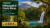 Costa Rica – San José & Umgebung – San José Höhepunkte Costa Ricas 14 Nächte Rundreise