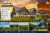 Hotel Alpina Lodge Oberwiesenthal – Wellness & Natur im Erzgebirge erleben
