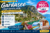 Italien: Oberitalienische Seen – Gardasee, Limone sul Garda – Hotel Astor