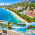 Malta: Marfa Bay – Riviera Spa Resort – Adults Only – 8 Tage inklusive Flug Doppelzimmer mit Halbpension ab 749 €