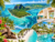 Mauritius Kombireise Ost- und Nordküste – Hotel Friday Attitude & Hotel Coin de Mire Attitude – 11 Tage inklusive Halbpension ab 1.899 €
