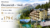 Österreich: Tirol – Arlberg – Hotel Gasthof Freisleben in St. Anton am Arlberg – 3 Tage mit Halbpension