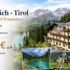Österreich: Wien – DoubleTree by Hilton Vienna Schönbrunn in Wien – 3 Tage inklusive Frühstück ab 169 €