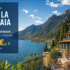 AIDAcosma – 11 Tage Kanarische Inselwelt ab Teneriffa & Atlantic Hotel El Tope – Flug, Aida und Hotel – All Inclusive