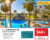 Tunesien: Sousse – 4Sterne Hotel Marhaba Club