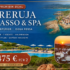 Italien: Sardinien – Loiri Porto San Paolo – Don Diego 4 Sterne – 8 Tage inclusive Flug und Frühstück