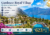 Italien: Oberitalienische Seen – Gardasee, Limone sul Garda – Hotel Royal Village