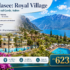Italien: Oberitalienische Seen – Gardasee, Limone sul Garda – Hotel Cristina