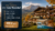 Tirol: Hotel Tirolerhof – Urlaub am Wilden Kaiser – 4 Sterne – 7 Nächte All Inclusive light