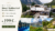 Österreich: Vorarlberg – Hotel Walliserhof in Brand bei Bludenz – 3 Tage inklusive Halbpension ab 199 €