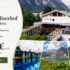 Österreich: Wien – DoubleTree by Hilton Vienna Schönbrunn in Wien – 3 Tage inklusive Frühstück ab 169 €