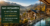 Österreich: Salzburger Land – Bad Hofgastein – Hotel Zum Stern
