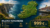 Irland Rundreise – 7 Tage mit Halbpension und umfangreiches Ausflugspaket