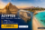 Ägypten – Kairo mit Pyramiden, Nilkreuzfahrt ab/an Luxor & Baden am Roten Meer – 4-Sterne All Inclusive