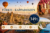 Türkei: Kappadokien Zwischen Felsenstädten, Höhlenkirchen und Feenkaminen