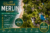 Thailand – Khaolak Merlin Resort – 14 Nächte im tropischen Naturresort direkt am Strand – Flug und Frühstück