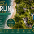 Thailand – Sentido Khao Lak – 15 Nächte direkt am Traumstrand mit Flug und Halbpension