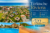 Türkei: Kizilagac – Türkische Riviera – Sunis Elita Beach Resort Hotel & SPA