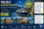 7 Nächte Kreuzfahrt Vielfalt Norwegens ab Kiel bis Hamburg mit Mein Schiff® mit Balkonkabine